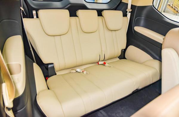 買車最終繞不開轎車、SUV、MPV，這三款價格15萬左右，省油還實用