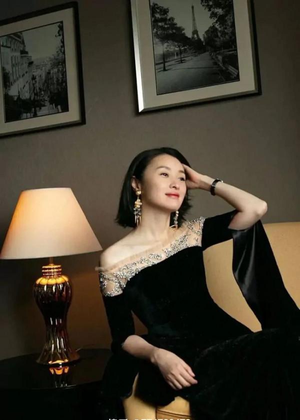 吳越寫真集 吳越寫真集