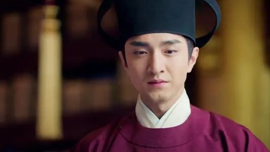 鞠婧禕金瀚包攬年度低分劇男女演員，網友高呼：“實至名歸”