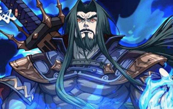 天地劫手遊：分享一個月卡平民能選到主力的S4流火15人盒子