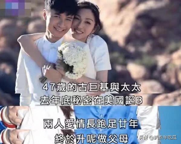 這5位經紀人一個比一個狠，實力演繹追星最高境界：做他老婆