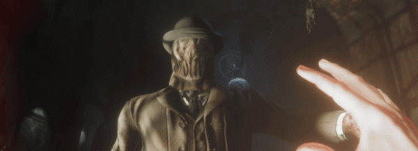 每日Steam折扣:斯蓋爾之女、迷走深空 碎艦師、地平線 零之曙光 每日Steam折扣:斯蓋爾之女、迷走深空 碎艦師、地平線 零之曙光