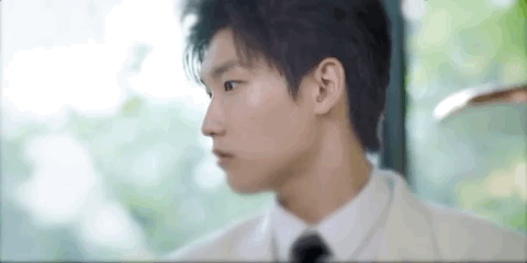 2.9降到2.7，國劇新恥辱出現