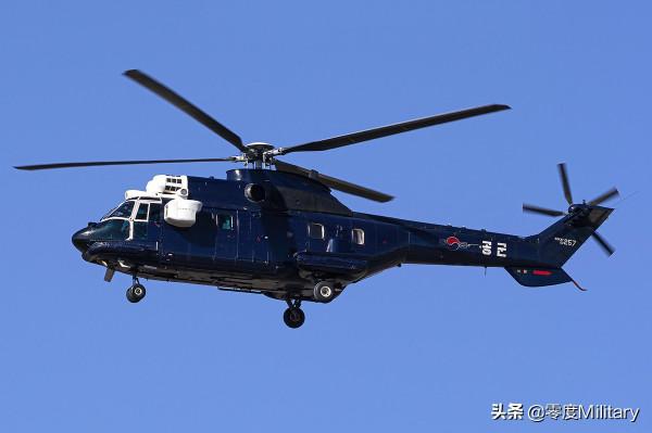 世界空軍志：韓國空軍