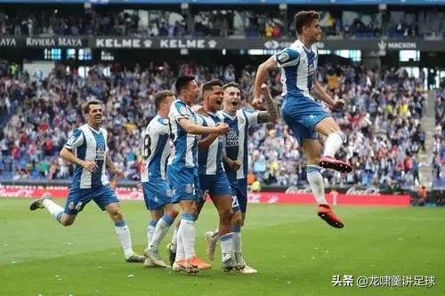 功夫足球?21世紀以來紅牌數量最多的10支球隊,英超一支都沒有 功夫足球?21世紀以來紅牌數量最多的10支球隊,英超一支都沒有