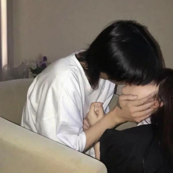 超驚豔的情頭 VS 看一眼就破防的句子