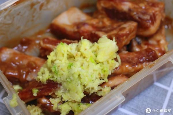 空氣炸鍋不閒置攻略—5道空氣炸美食手把手教學