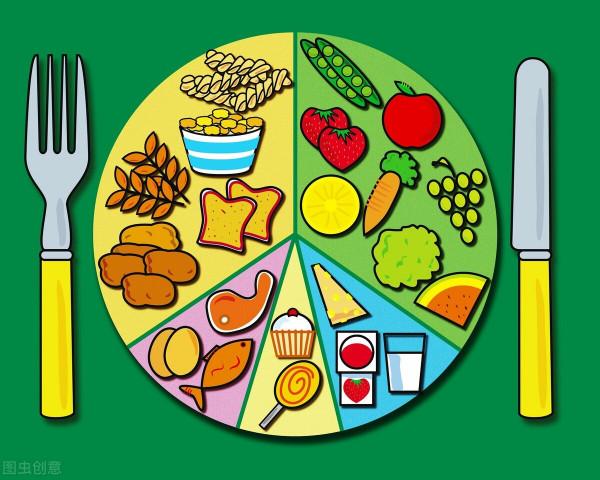 「保健知識」論養生，做到這五點，可終其天年，度百歲乃去