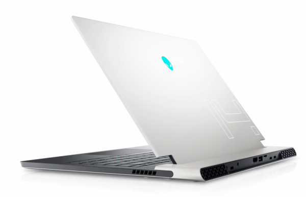 CES 2022展會第一天資訊彙總