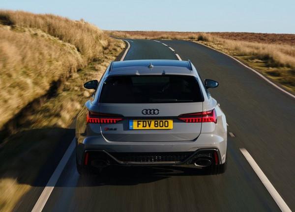 獨孤求敗？這四款車細分後真沒對手，賓士奧迪獨攬、別克稱霸多年