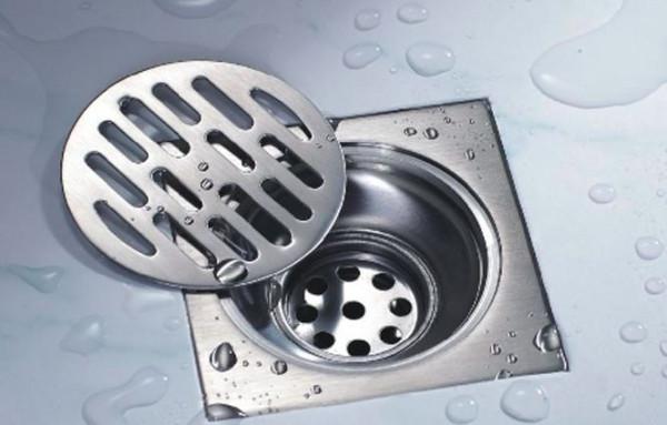 衛生間到處都是汙漬水垢，無從下手？安心到家來教您輕鬆消滅它們