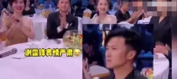 被曝光實錘戀情的明星如今怎麼樣了?有人已分手,有人恩愛如初 被曝光實錘戀情的明星如今怎麼樣了?有人已分手,有人恩愛如初