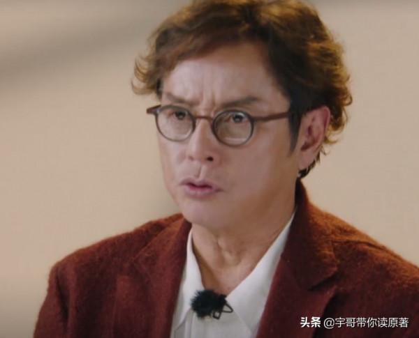 芒果臺太牛了!事實證明:《時光音樂會》不用主持人,也能成爆款 芒果臺太牛了!事實證明:《時光音樂會》不用主持人,也能成爆款