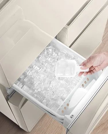 95後小夫妻的幸福生活：想把對家的熱愛分享給你