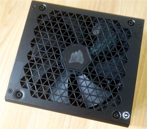 桌面上的武直&mdash;&mdash;5800X&plus;索泰3080天啟&plus;TT阿帕奇MINI機箱裝機