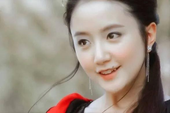 那些人均絕色的古裝劇，你看過幾部？