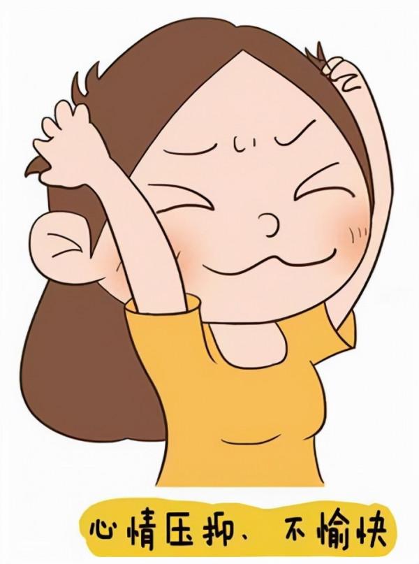 肝火旺,頭暈?兩味中藥送給你,一味清肝、一味瀉火 肝火旺,頭暈?兩味中藥送給你,一味清肝、一味瀉火