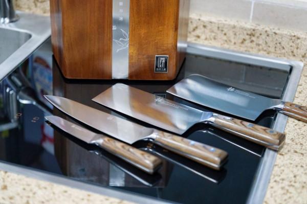 “網紅”不踩雷！9款爆好用的廚房神器推薦