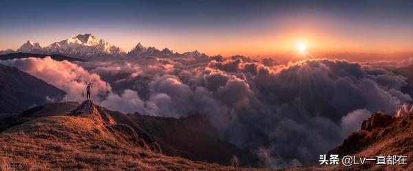 一場科學與戰爭的漫畫 一場科學與戰爭的漫畫