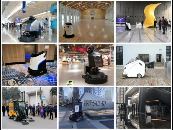 安能物流11.11掛牌交易，知乎上線自營電商，阿里入股哈囉出行