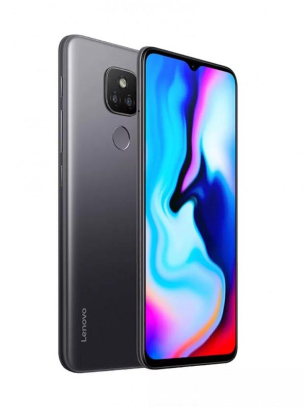 幾百元的新機推薦,應該少有人會寫這類內容 幾百元的新機推薦,應該少有人會寫這類內容