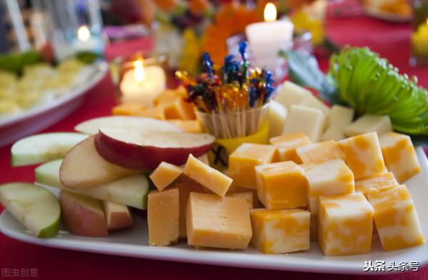 四個利潤較高的小餐飲店別看不上這都是剛需產品 四個利潤較高的小餐飲店別看不上這都是剛需產品