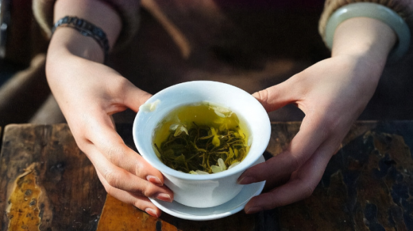 人到中年，牢記“不睡三覺，遠離四水”