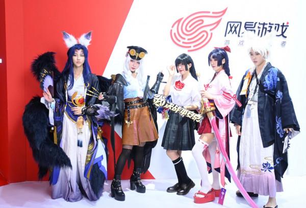 一臺高顏值的塑膠玩具?尼康Zfc詳細使用測評 一臺高顏值的塑膠玩具?尼康Zfc詳細使用測評