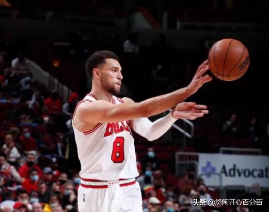 兩場狂勝對手72分 公牛“新四巨頭”掀翻東部 籃網、雄鹿、你們怕嗎 兩場狂勝對手72分 公牛“新四巨頭”掀翻東部 籃網、雄鹿、你們怕嗎