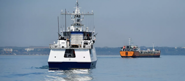 俄南部軍區演習演練提高戰鬥效能的新方法