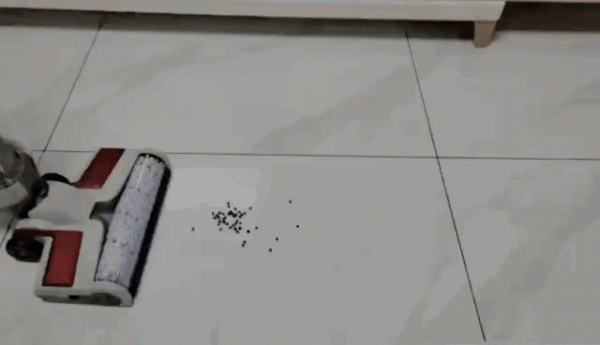 多數家庭被網紅誤導,盲目跟風裝修,入住後才發現“一塌糊塗” 多數家庭被網紅誤導,盲目跟風裝修,入住後才發現“一塌糊塗”