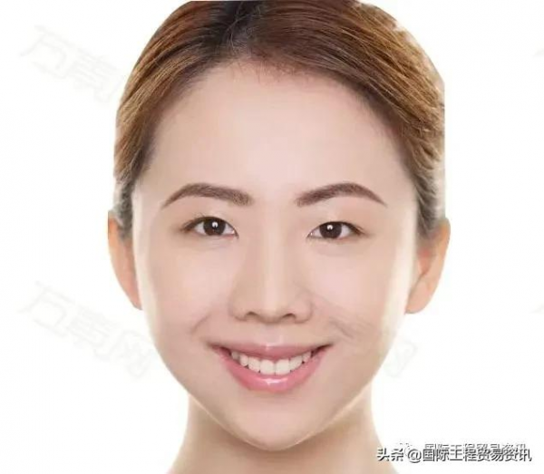 「養生」如何更健康的生活的10 種易於遵循的方法