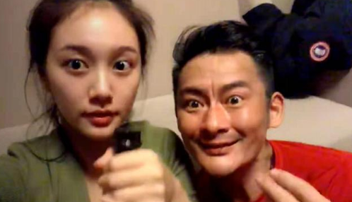 景岡山，從“大眾情人”到“酒蒙子”，他到底經歷了什麼？