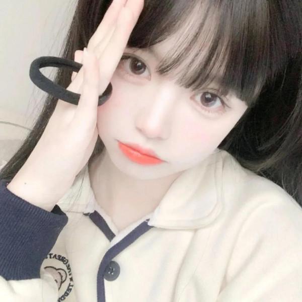 因為她沒遇見任何人可以代替當年教她長大的那個人