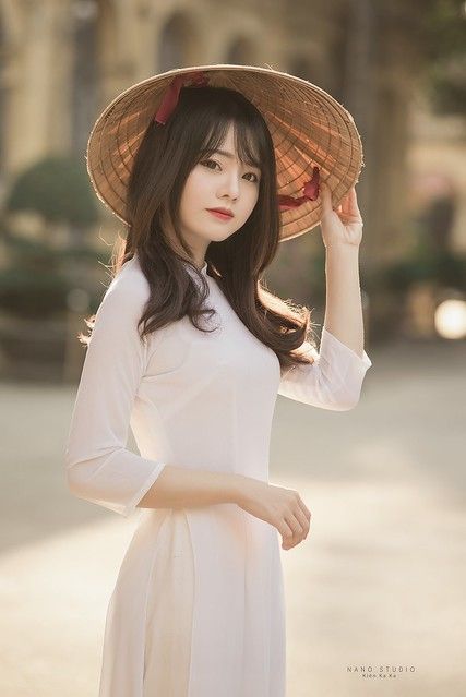 5千元人民幣能兌換8萬盧比，在尼泊爾能幹啥？導遊：真的很值