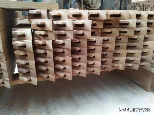 數控開榫機 木工開榫機的使用技巧 數控開榫機 木工開榫機的使用技巧