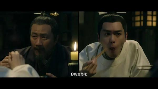 2022年8大爛劇新鮮出爐，一部比一部辣眼，最低僅 3.9分