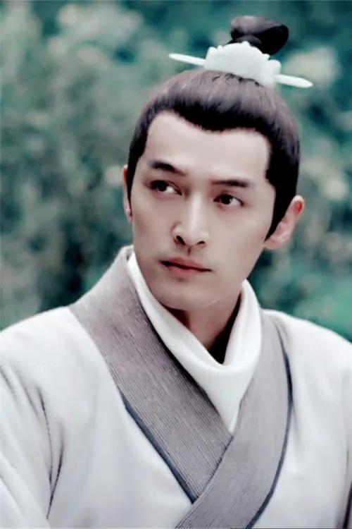 盤點八位身高超過185的男星,個個英俊帥氣,高大偉岸,你喜歡誰 盤點八位身高超過185的男星,個個英俊帥氣,高大偉岸,你喜歡誰