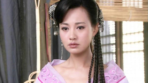 雖然是雷劇，但《活佛濟公》系列的造型，卻能贏現在很多古裝劇