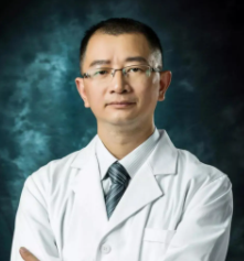 睡覺時經常猛抖一下,是身體在報警!別怪我沒提醒你 睡覺時經常猛抖一下,是身體在報警!別怪我沒提醒你