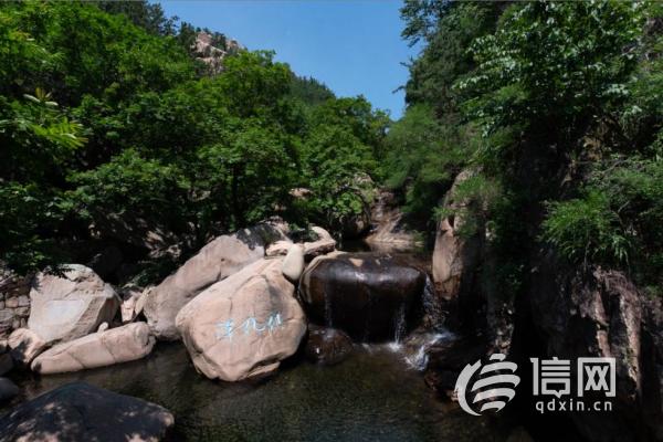 青島地鐵11號線有多美 沿途景點攻略教你拍出大片