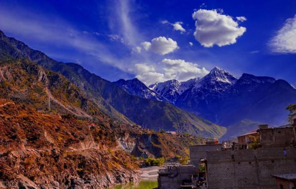 巴基斯坦的25個冷知識，您知道嗎？