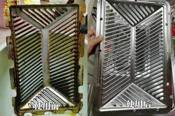 讓人一見鍾情的5件“網紅好物”,不僅沒翻車,而且還很好用 讓人一見鍾情的5件“網紅好物”,不僅沒翻車,而且還很好用