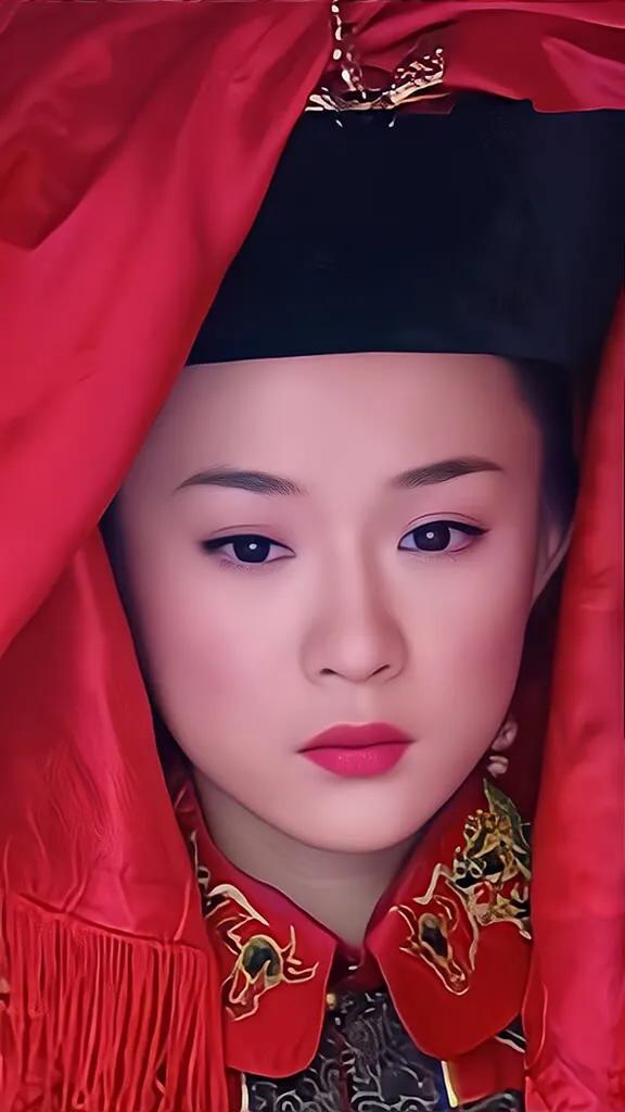 &quot&semi;少年天子 &quot&semi;烏雲珠 &quot&semi;霍思燕