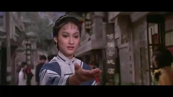 自然老去的10位女星，多人至今未婚未育，最大者100歲，最小45歲