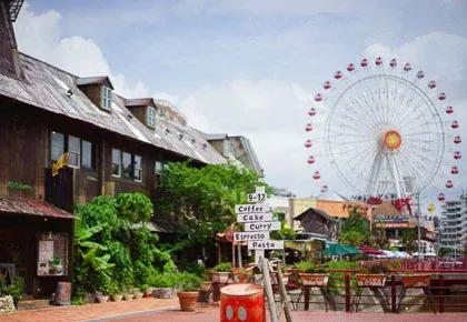 “日本”冷知識,帶你看看真實的日本 “日本”冷知識,帶你看看真實的日本