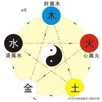 你是陽氣不足，還是陽氣不通？