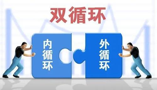 2022年，樓市3個訊號，或重回7年前一幕？央媒表態了