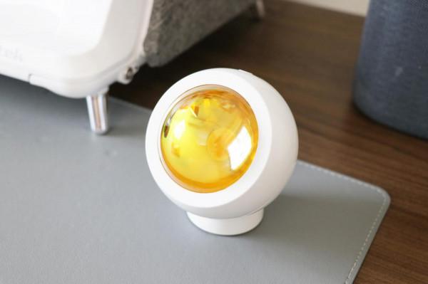 小米有品眾籌89元的氛圍燈,竟然對拍照和影片提升這麼大 小米有品眾籌89元的氛圍燈,竟然對拍照和影片提升這麼大