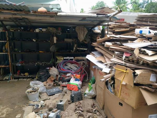 預見2022:實現“雙碳”目標，網際網路廢品回收精準變廢為寶